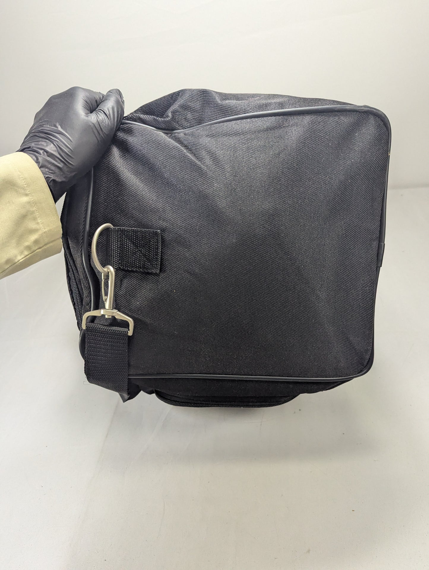 Title will update soon