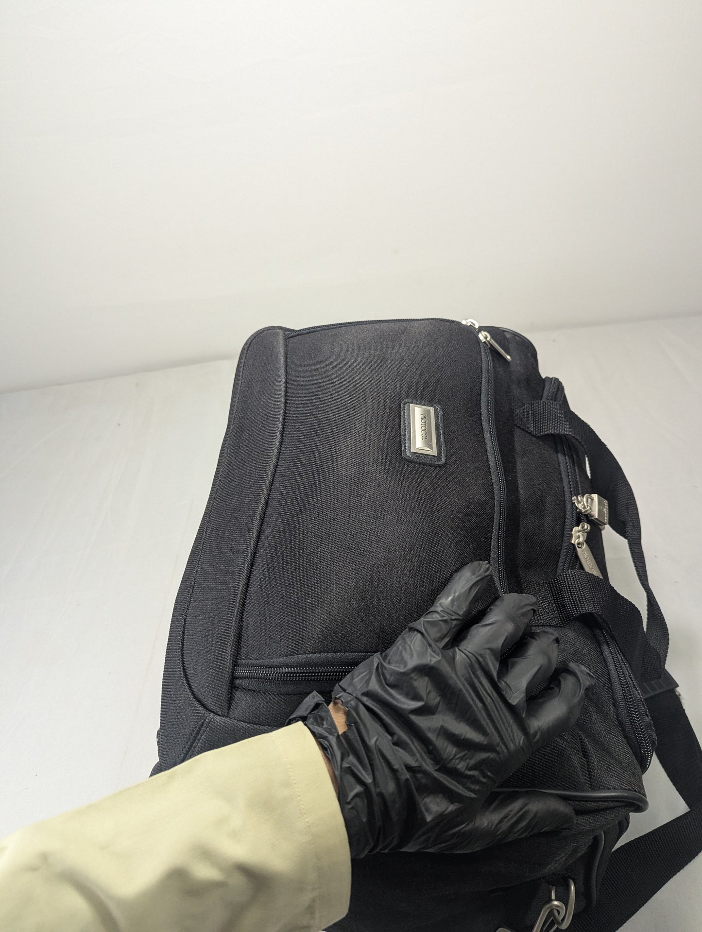 Title will update soon