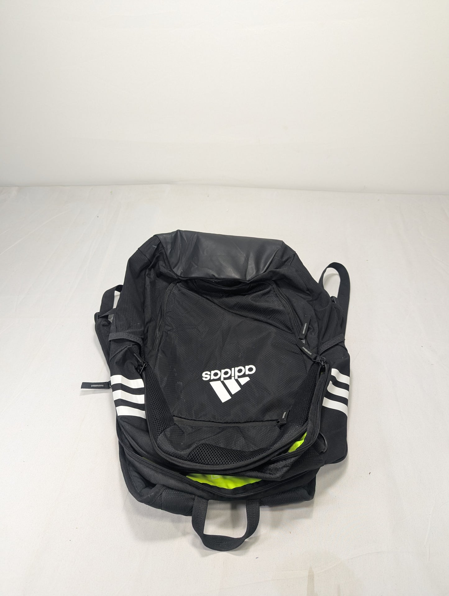 Title will update soon