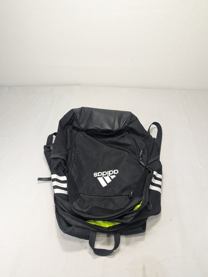 Title will update soon