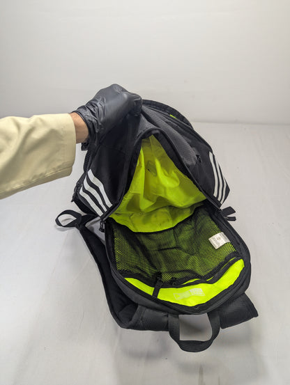 Title will update soon