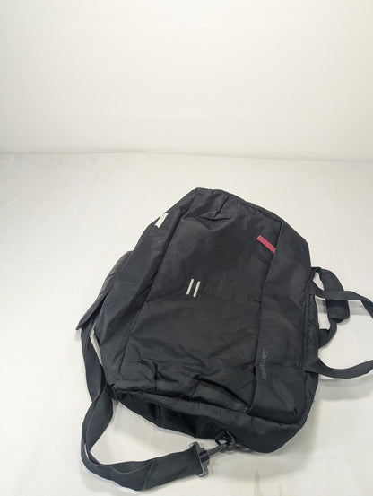 Samsonite/ Title will update soon