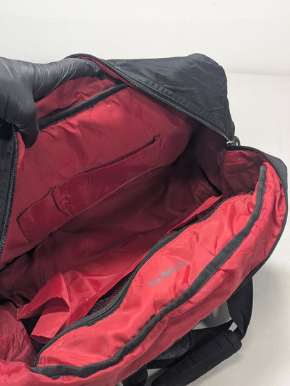 Samsonite/ Title will update soon