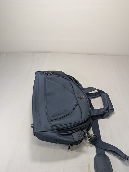 Title will update soon