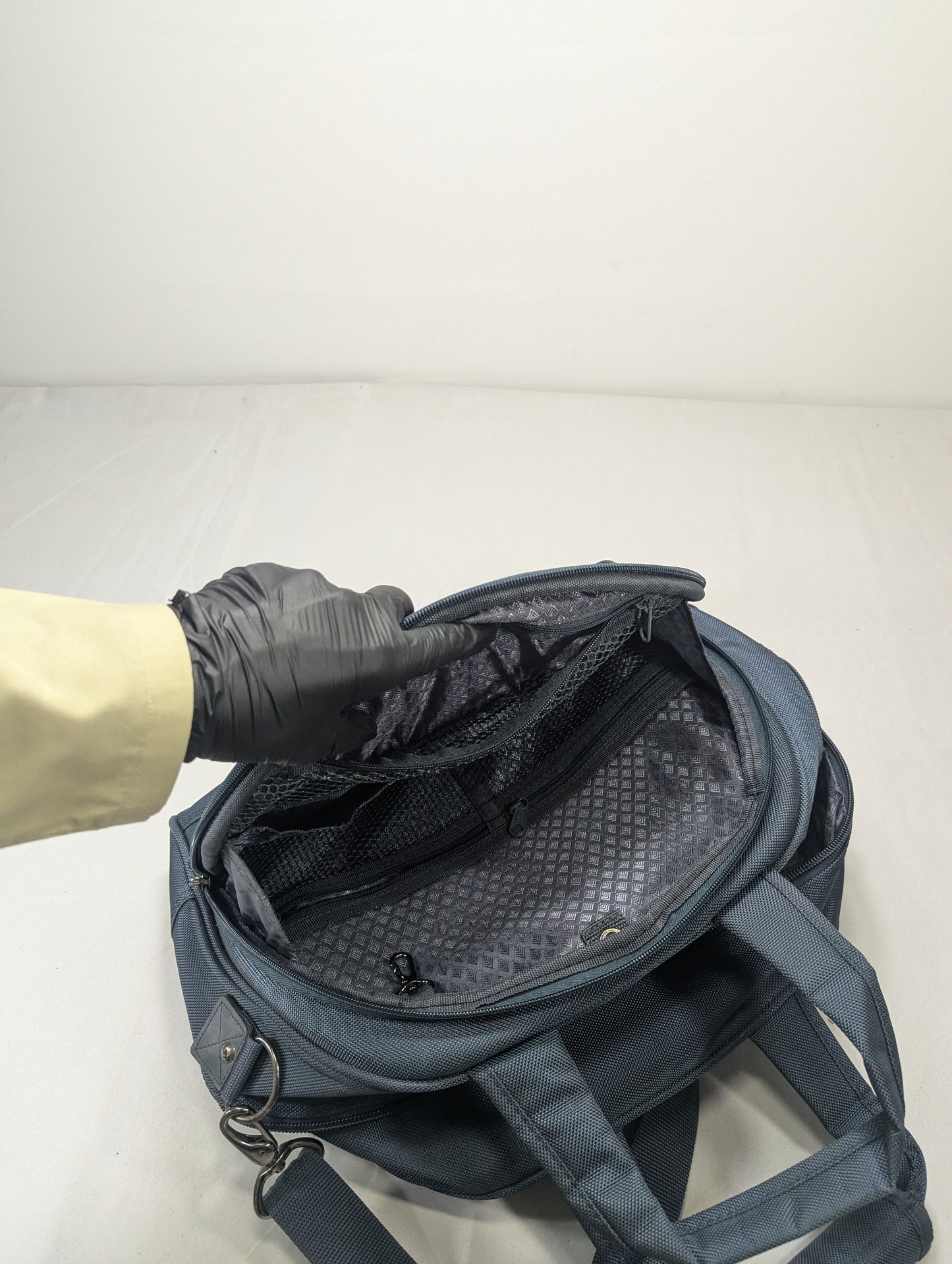 Title will update soon