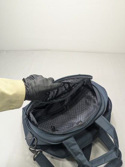 Title will update soon