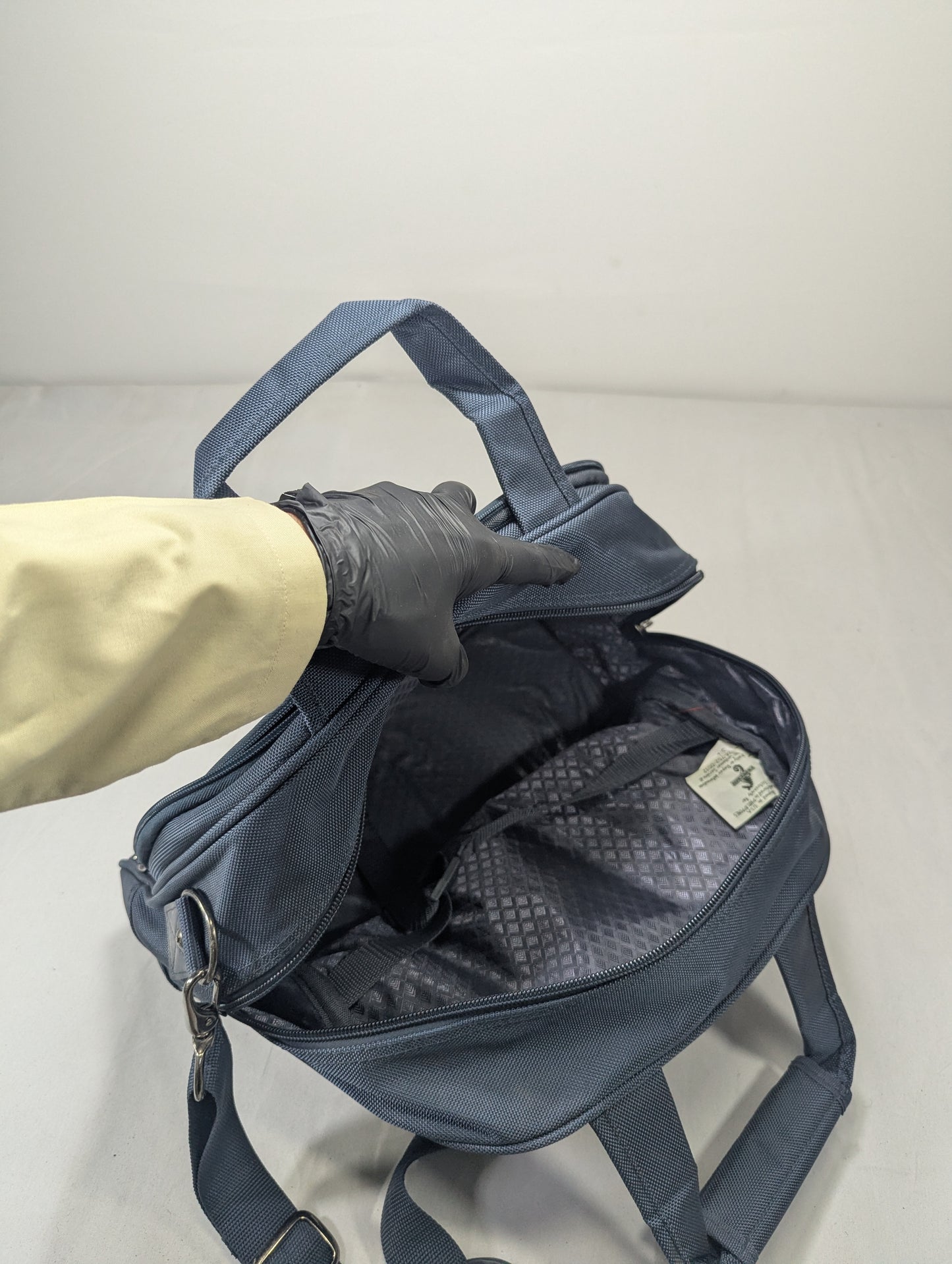 Title will update soon