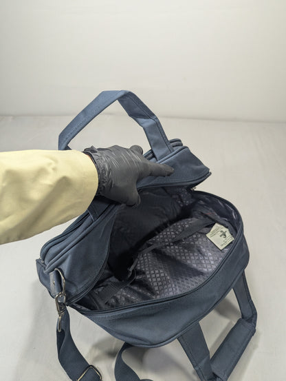 Title will update soon