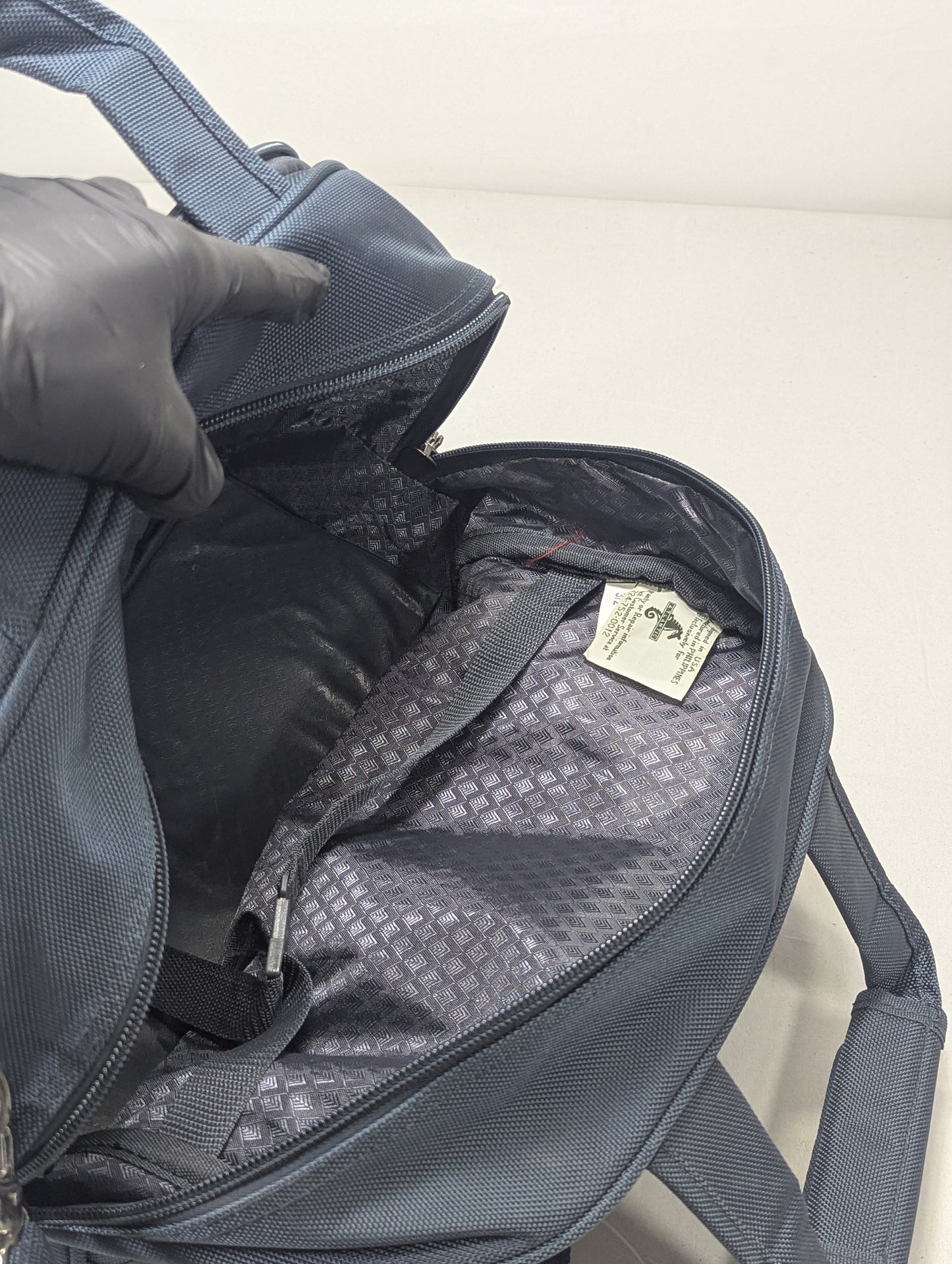 Title will update soon