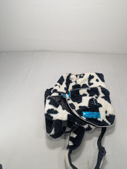 Title will update soon