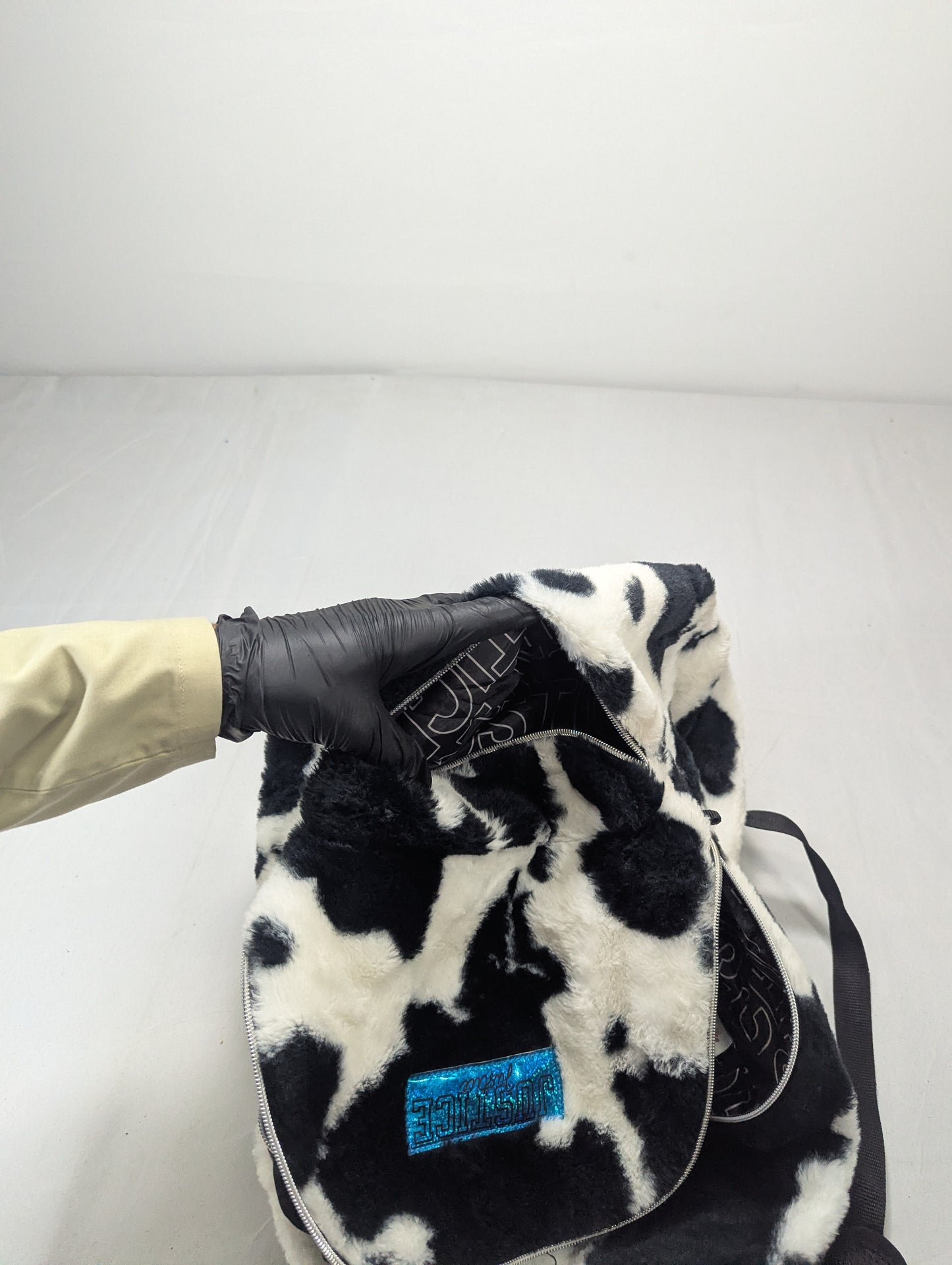 Title will update soon