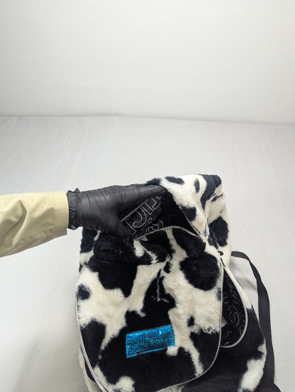 Title will update soon