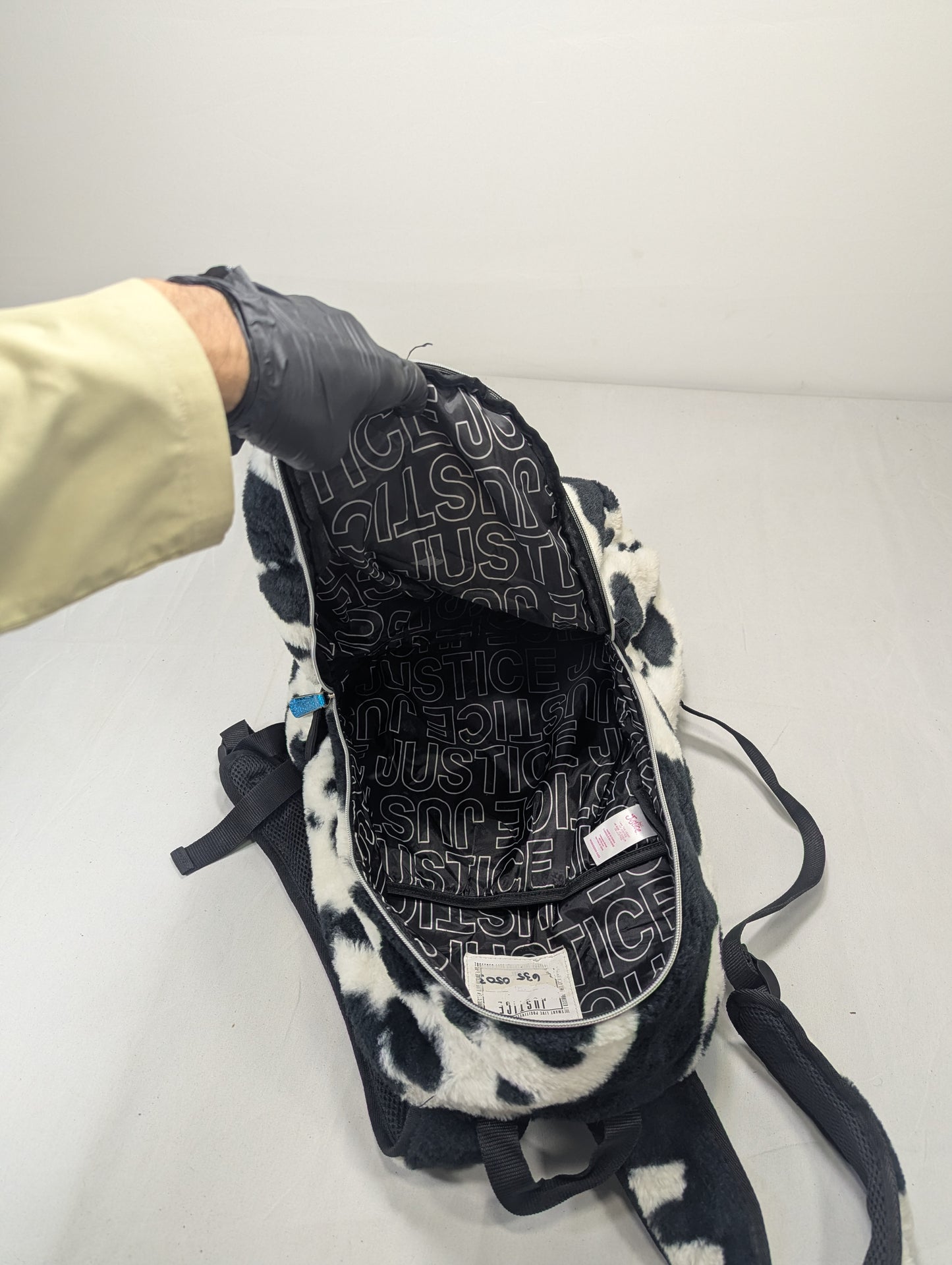 Title will update soon