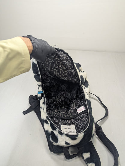 Title will update soon