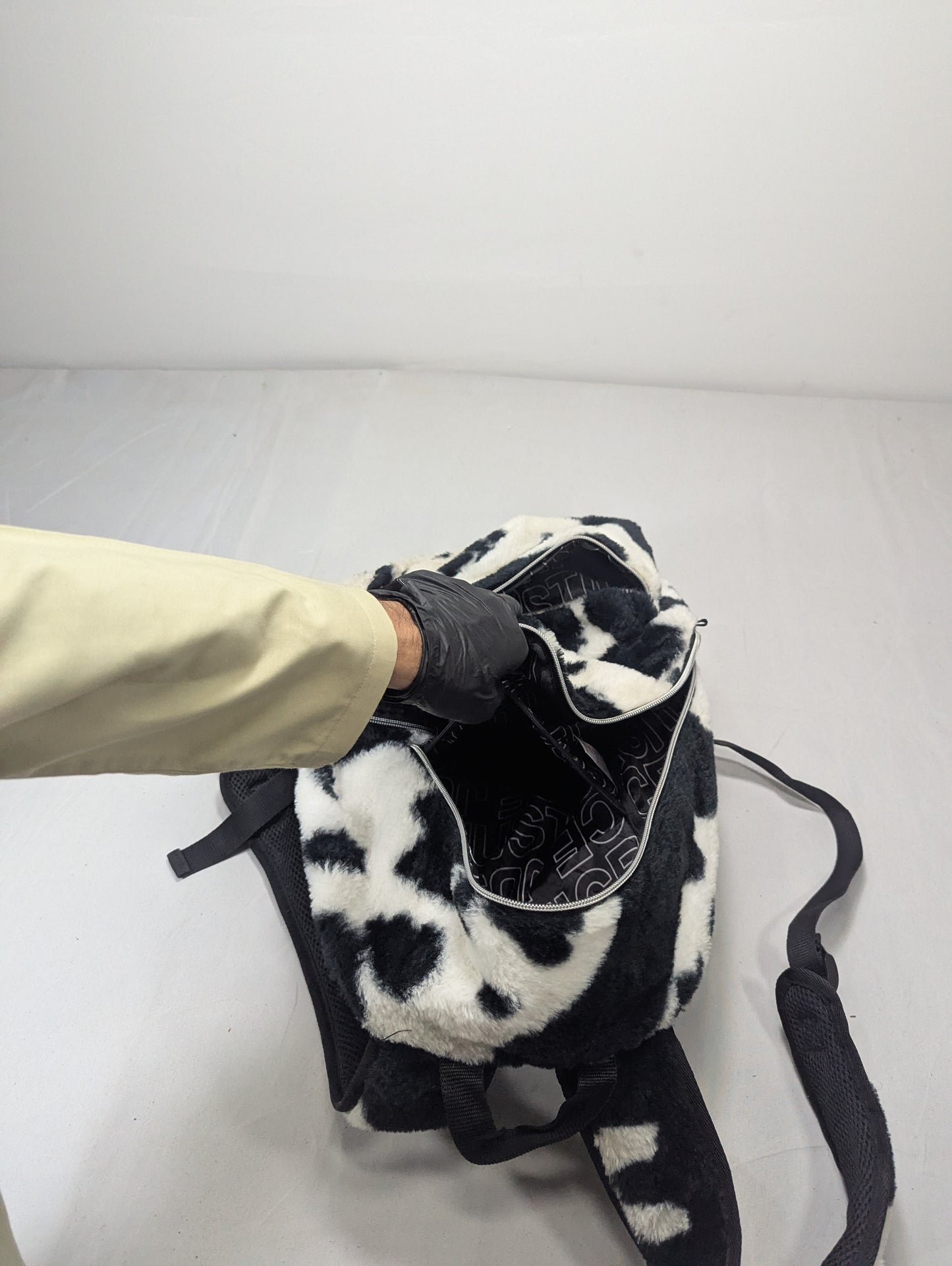 Title will update soon