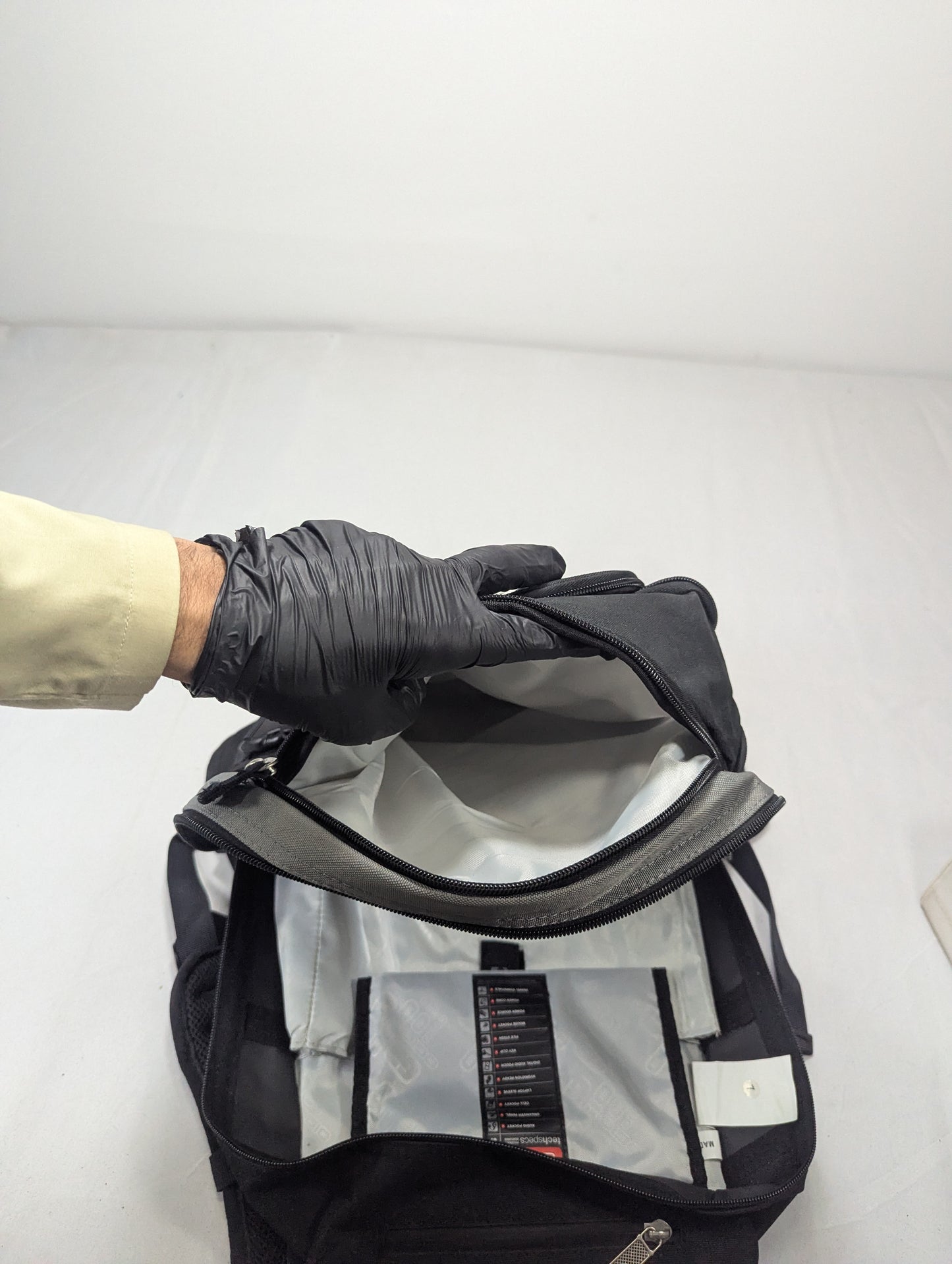 Ogio Title will update soon