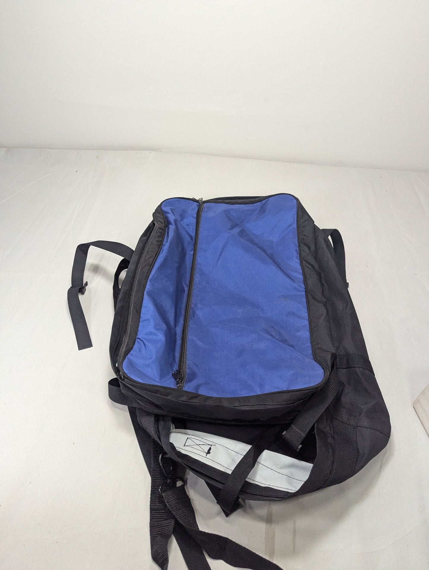 Backpack and bag Title will update soon