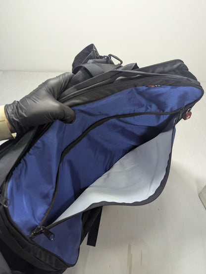 Backpack and bag Title will update soon