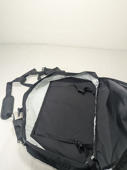 Backpack and bag Title will update soon