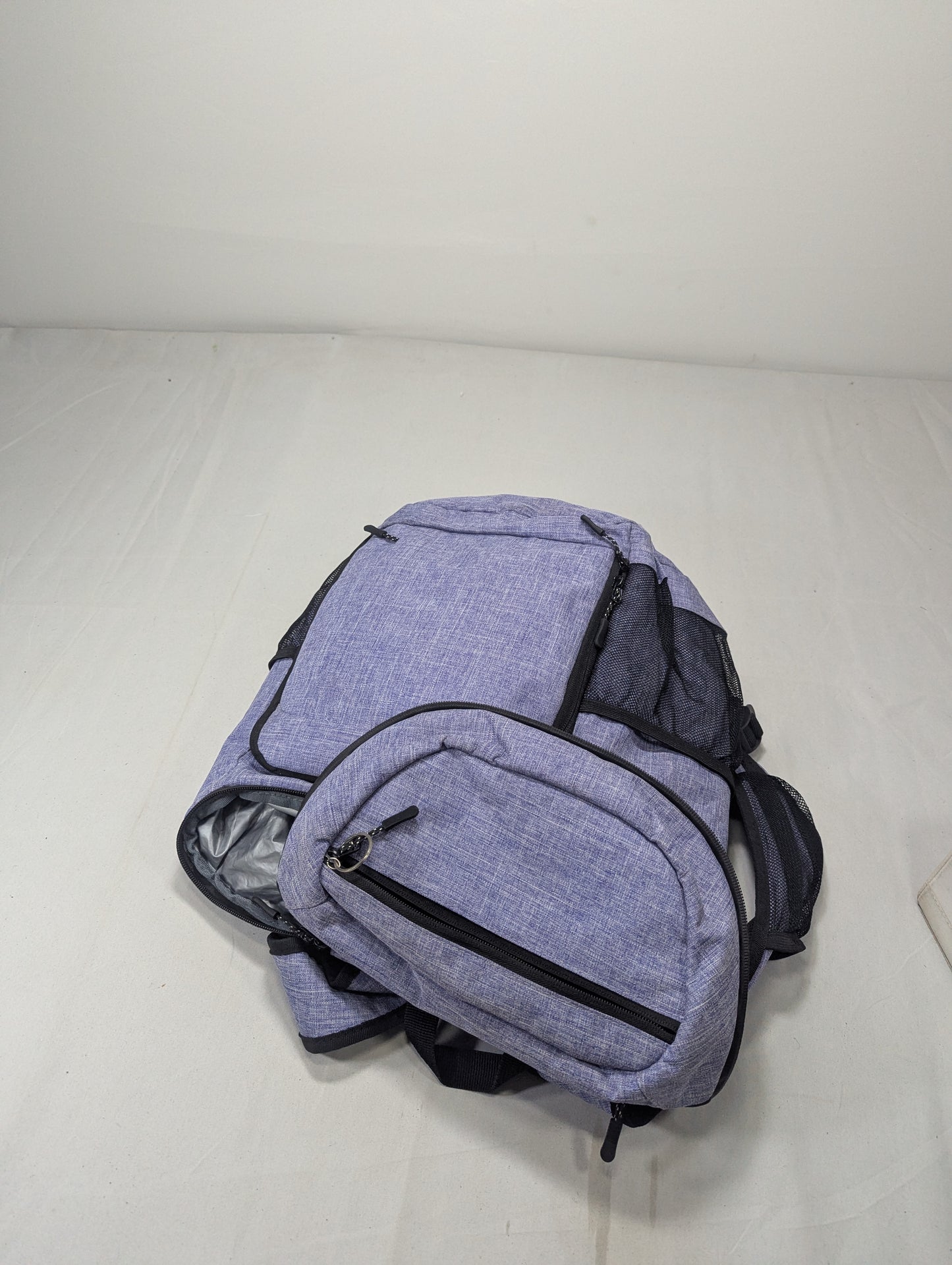 Title will update soon