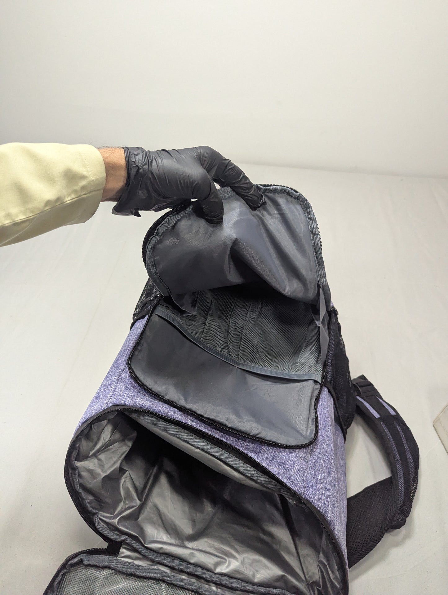 Title will update soon