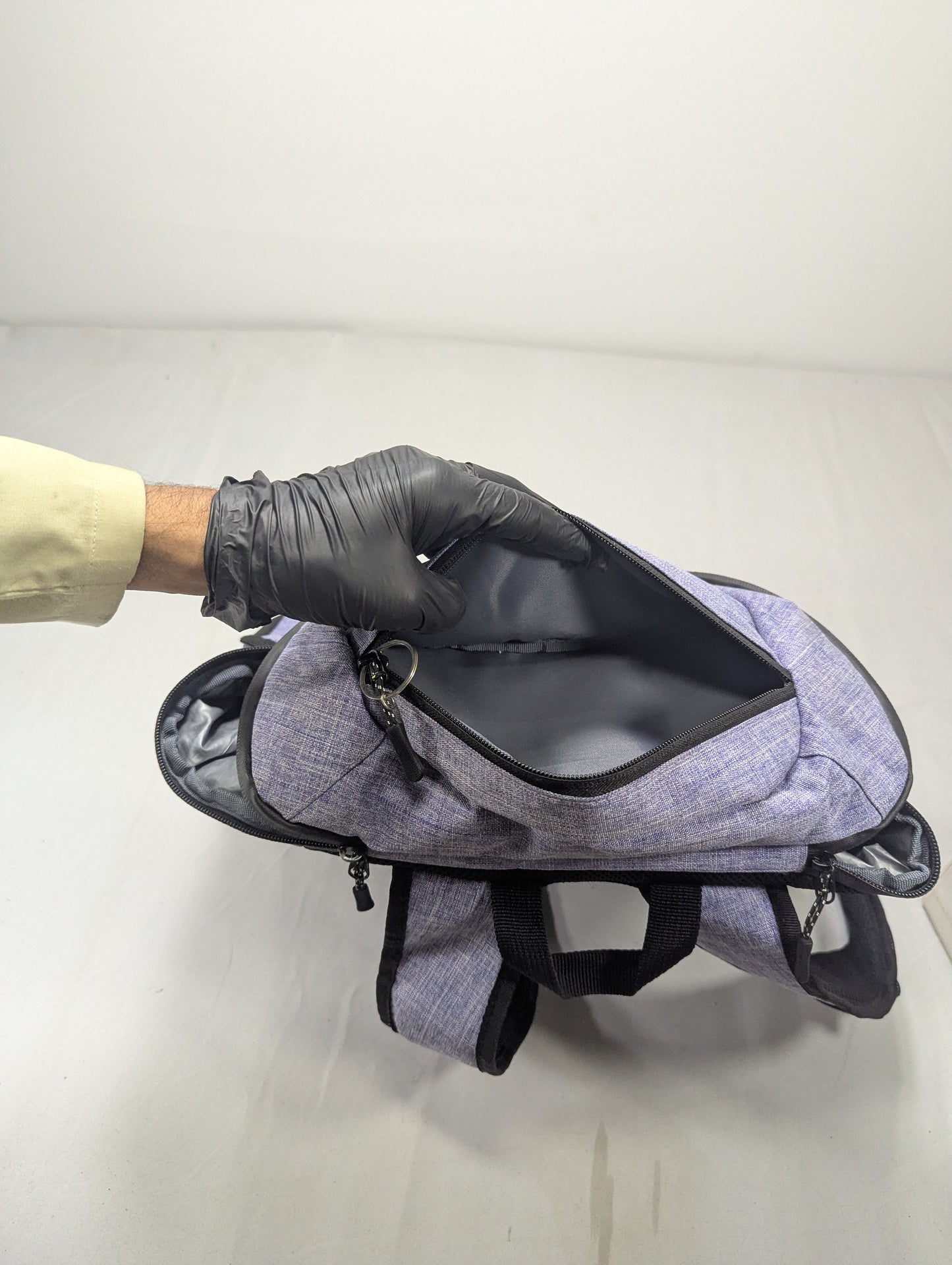 Title will update soon