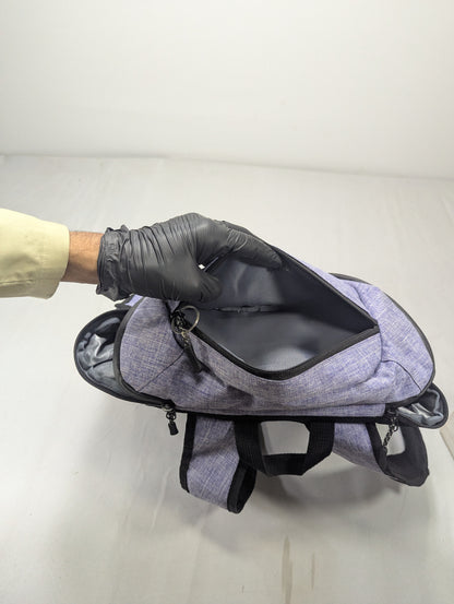 Title will update soon