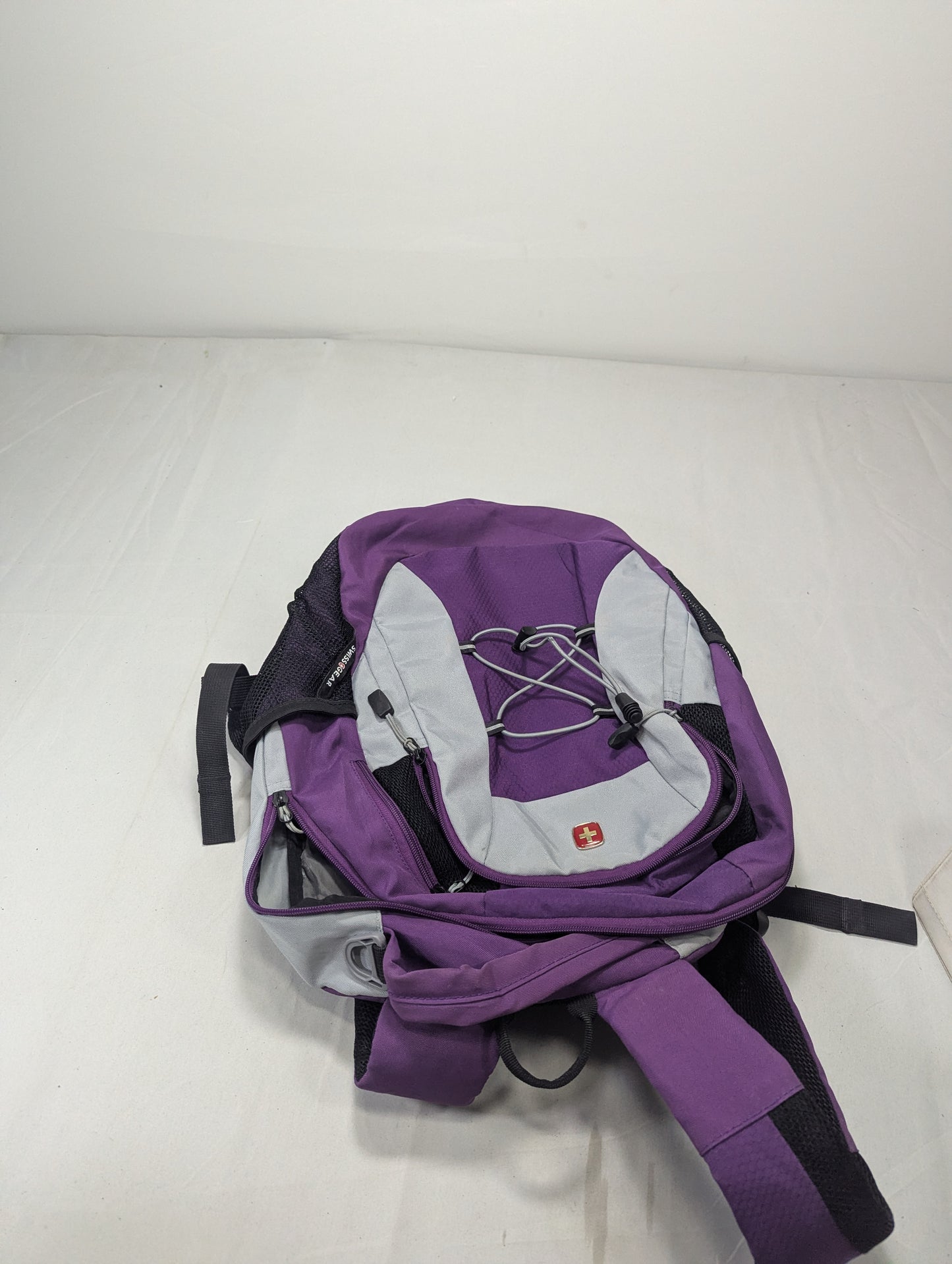 High sierra Title will update soon