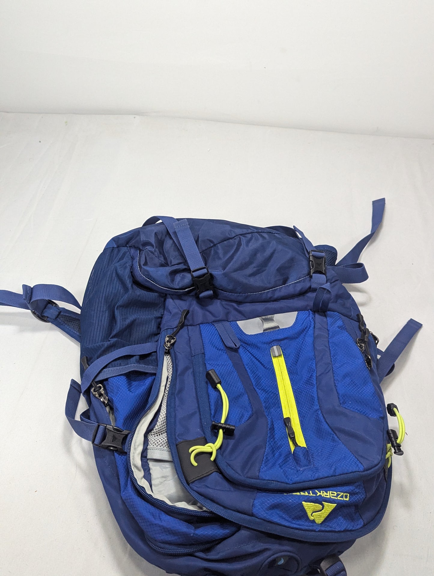 Title will update soon