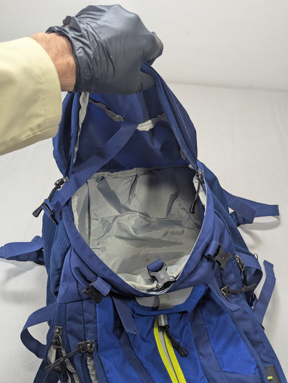 Title will update soon