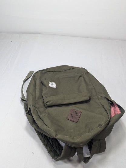 Herschel Title will update soon