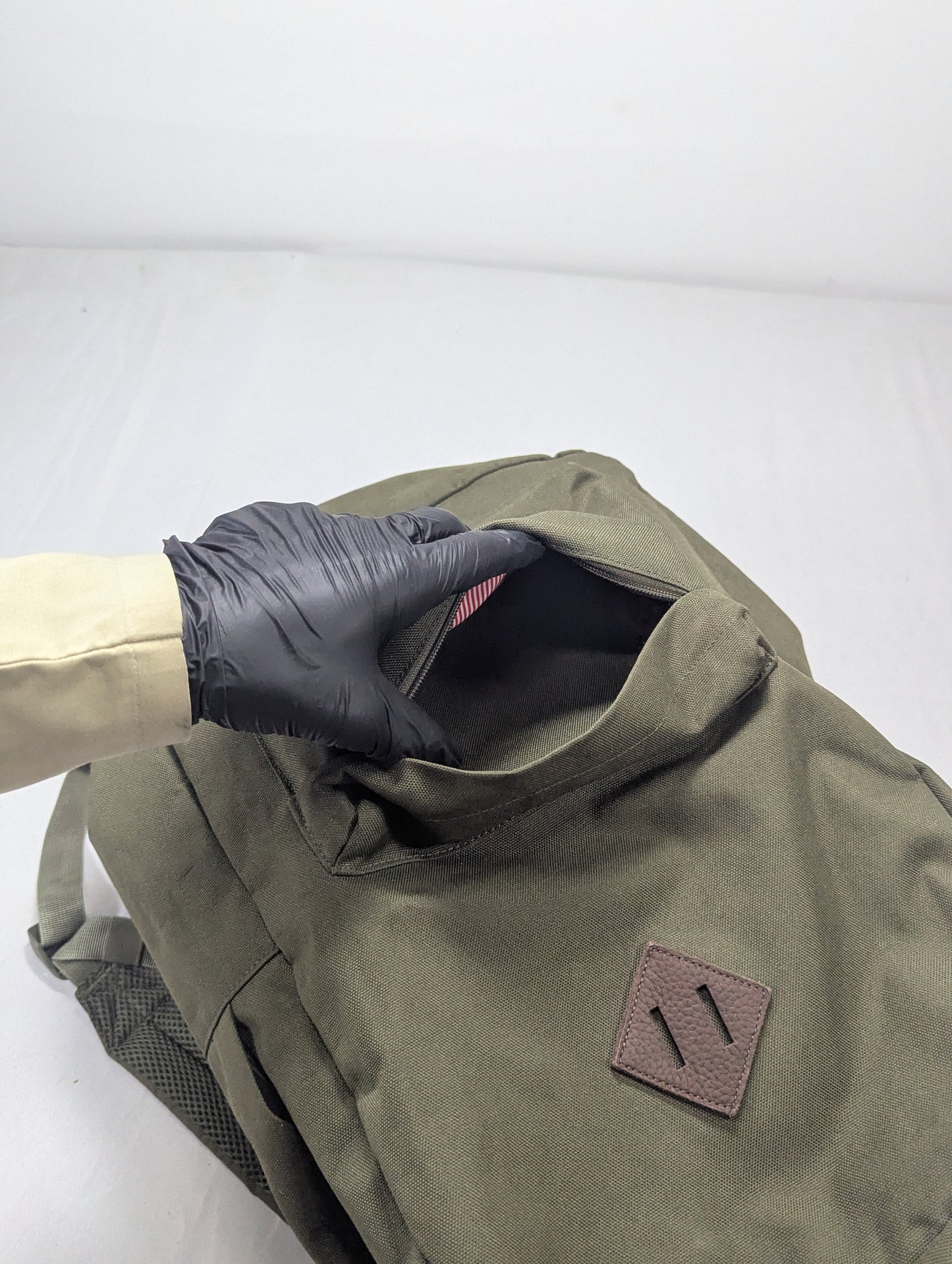 Herschel Title will update soon