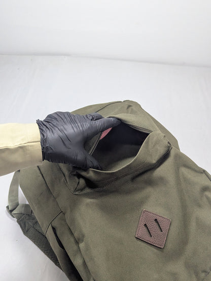 Herschel Title will update soon