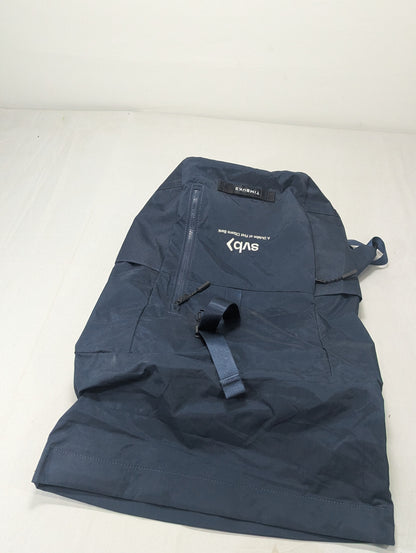 Timebuk/ Title will update soon