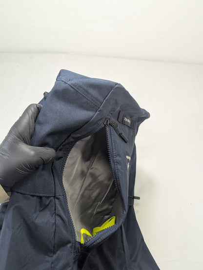 Timebuk/ Title will update soon