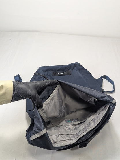 Timebuk/ Title will update soon