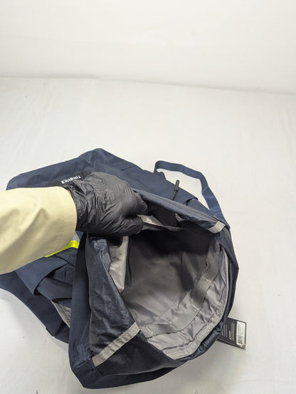 Timebuk/ Title will update soon