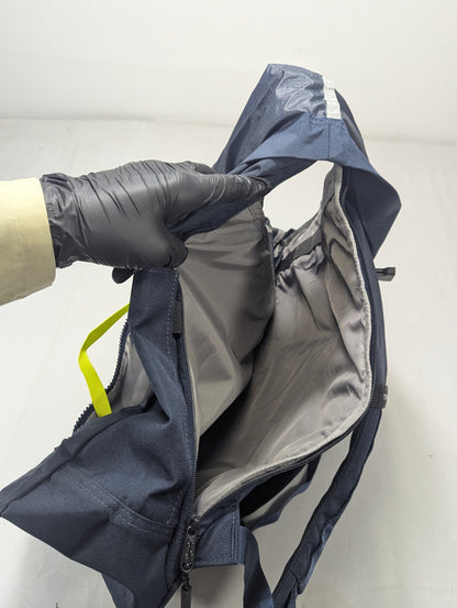 Timebuk/ Title will update soon