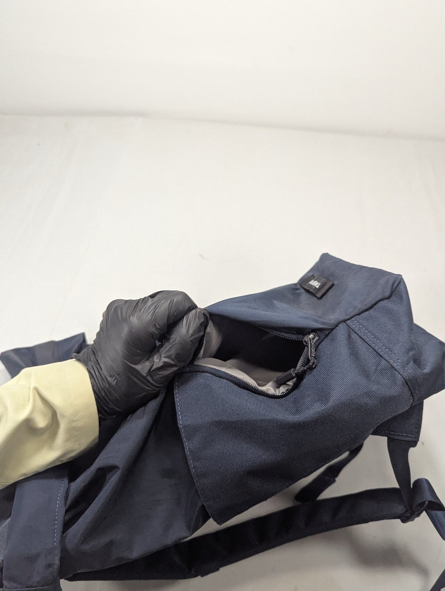 Timebuk/ Title will update soon