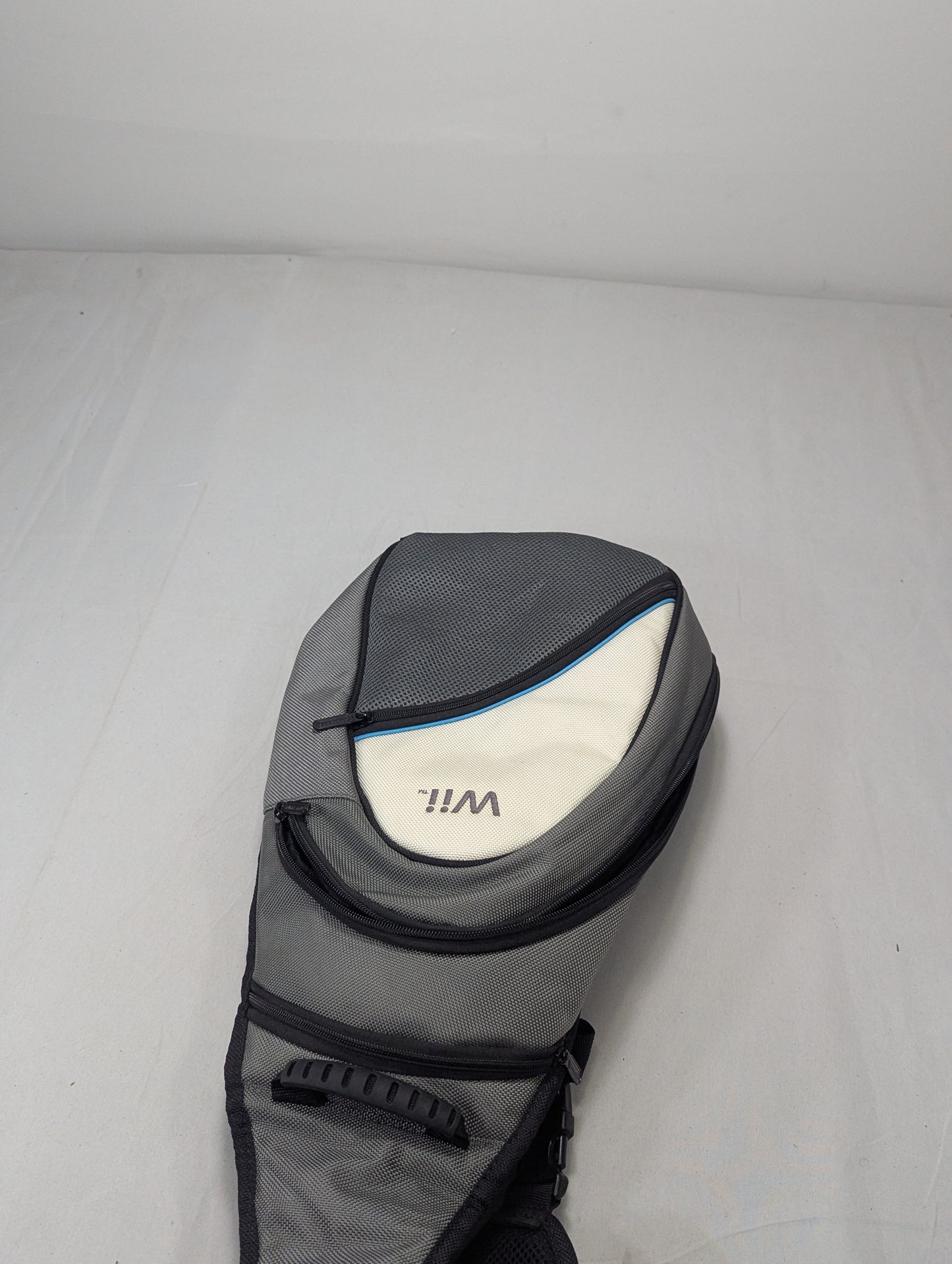 Title will update soon