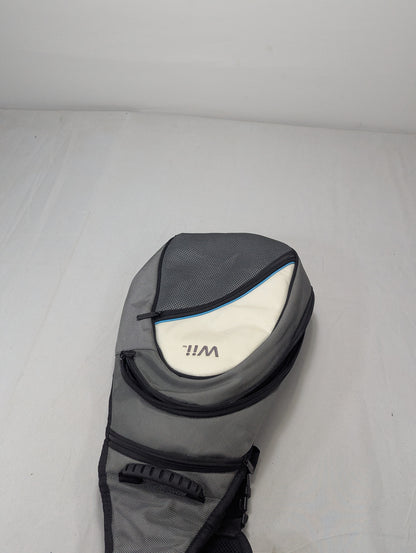 Title will update soon