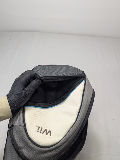 Title will update soon