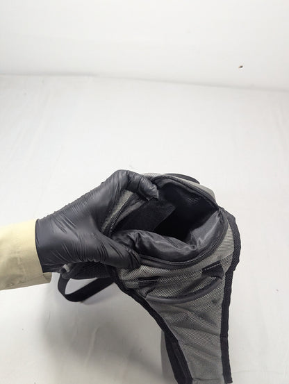 Title will update soon