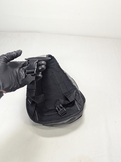 Title will update soon