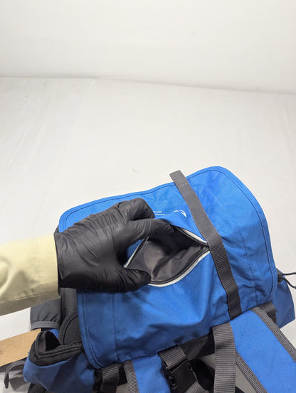 Title will update soon