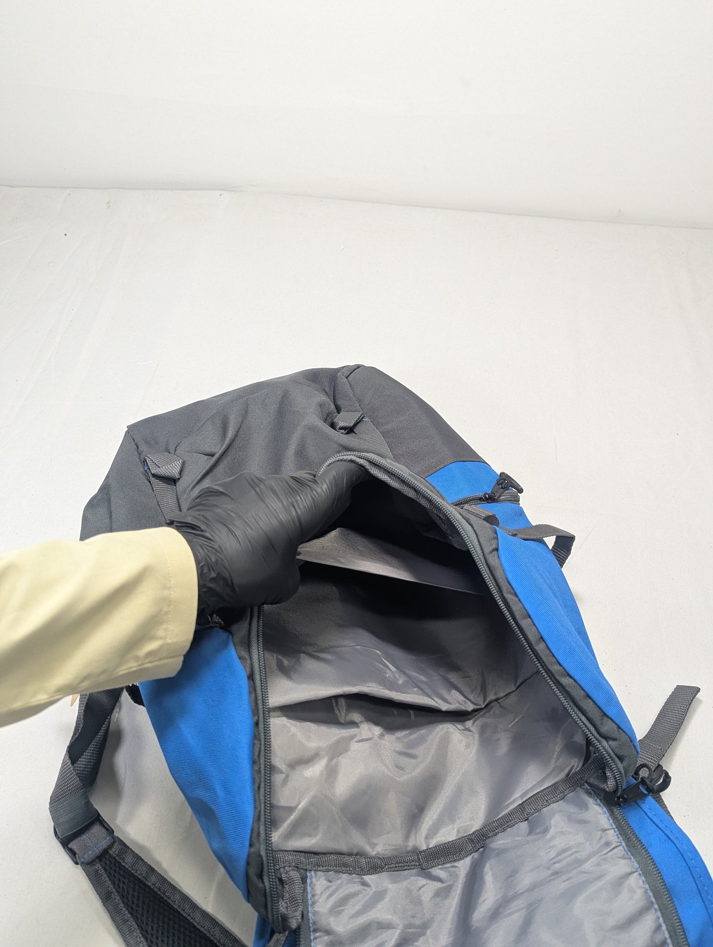 Title will update soon