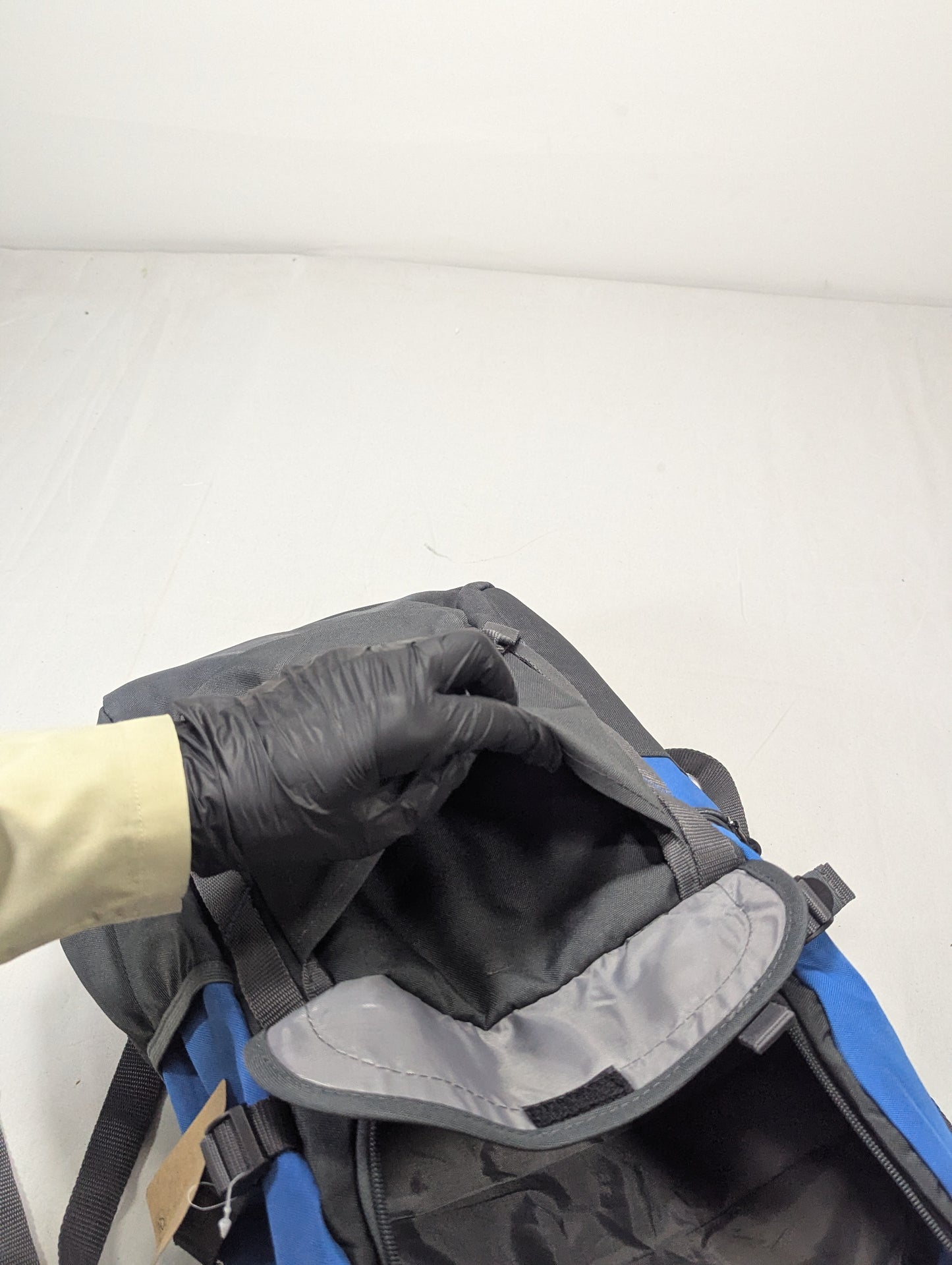 Title will update soon