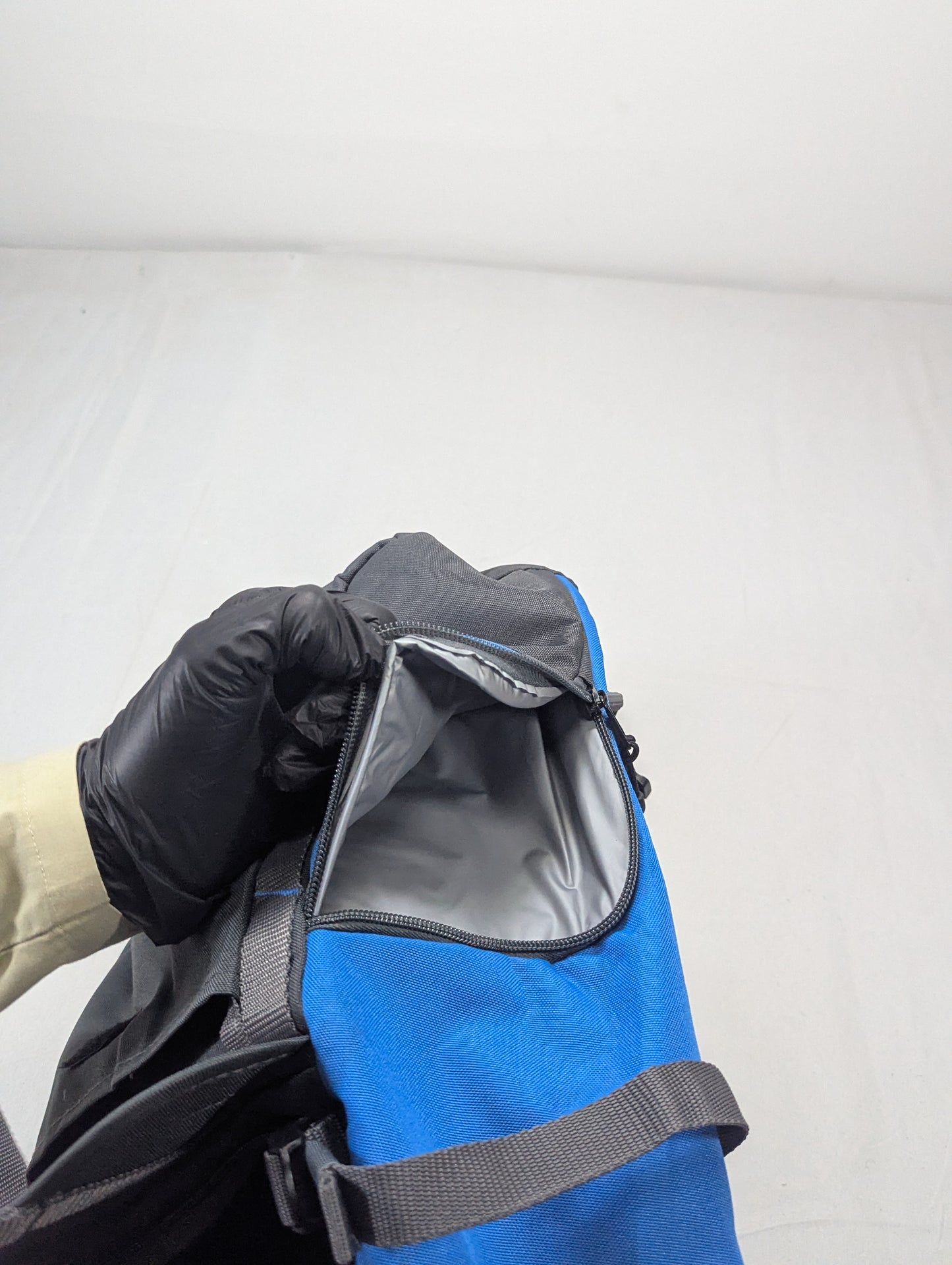 Title will update soon