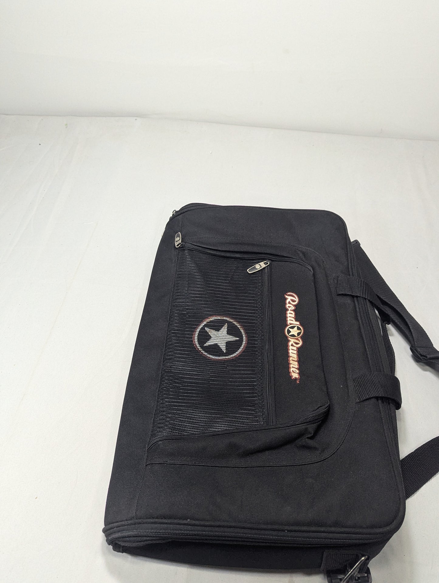 Title will update soon