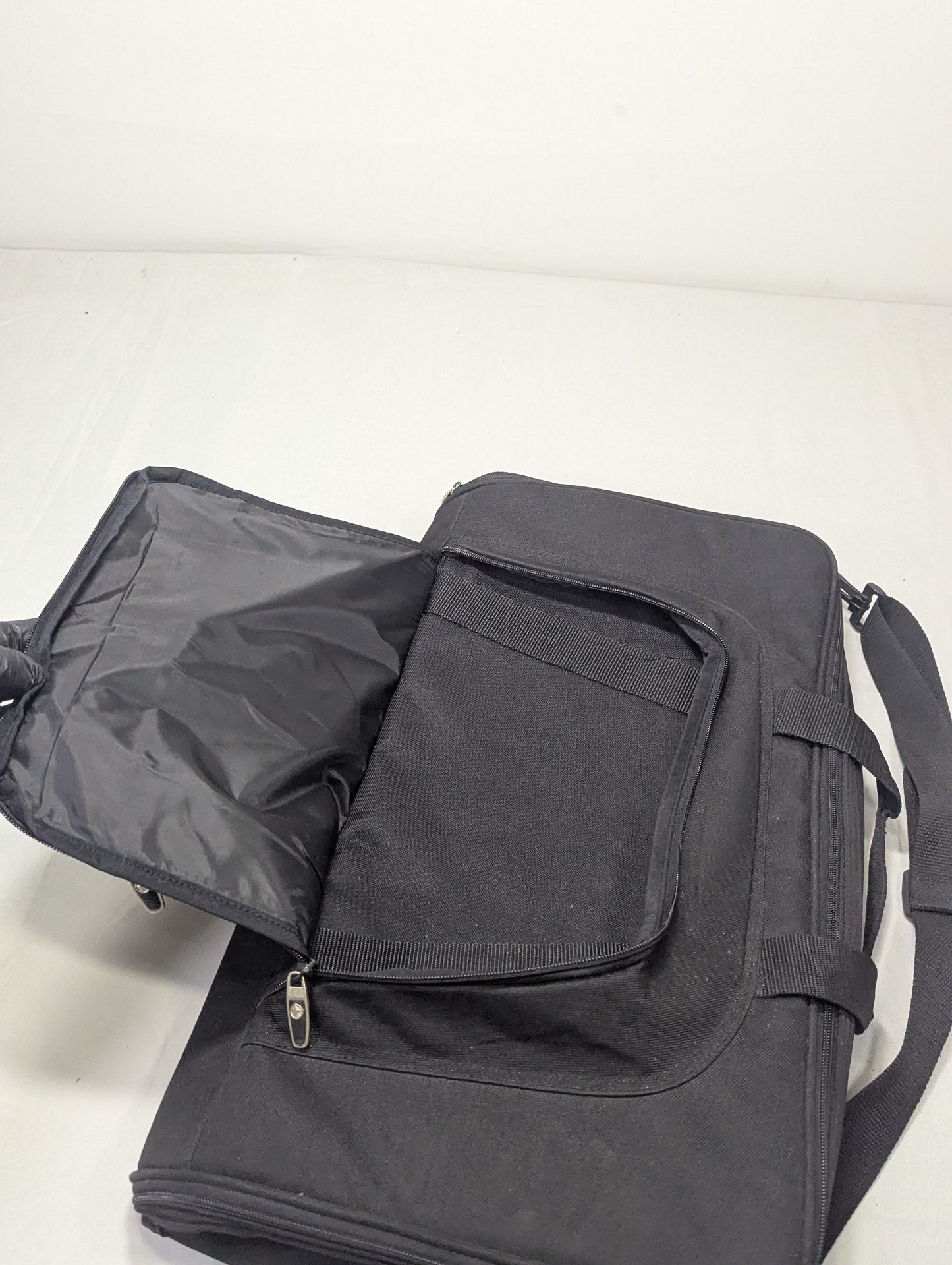 Title will update soon